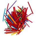 Ozdoba na piku Craft with Fun (478653)