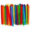 Ozdoba na piku Craft with Fun (478653)