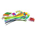 Ozdoba na piku Craft with Fun (478653)