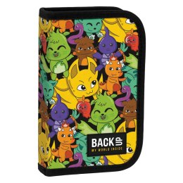 Piórnik BACKUP Derform (PB6SW62)