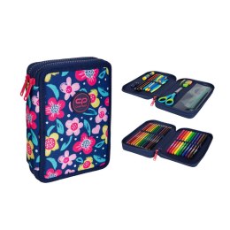 Piórnik CoolPack Jumper 2 MARGARET Patio (E77599)