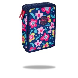 Piórnik CoolPack Jumper 2 MARGARET Patio (E77599)