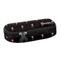 Piórnik Paso (BU24RS-013) Piórnik Paso (BU24RS-013)