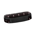 Piórnik Paso (BU24RS-013) Piórnik Paso (BU24RS-013)