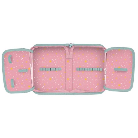 Piórnik Stitch Paso (DS25FF-P001BW)