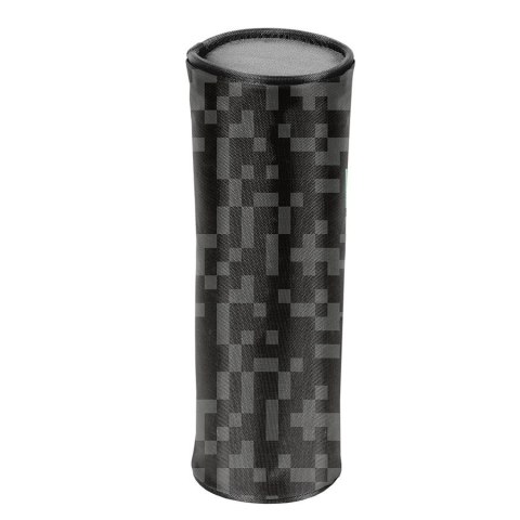 Piórnik tuba Paso (PP24MC-003) Piórnik tuba Paso (PP24MC-003)