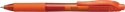 Pióro kulkowe Energel BL107 Pentel