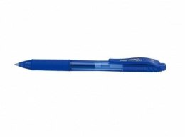 Pióro kulkowe Energel BL107 Pentel