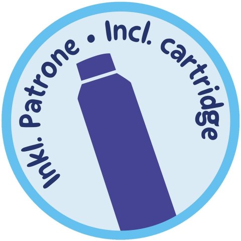 Pióro kulkowe Pina Colada holo różowe Pelikan (300010126) Pióro kulkowe Pina Colada holo różowe Pelikan (300010126)