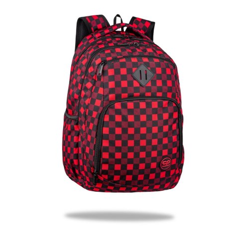 Plecak CoolPack Patio (F024724)