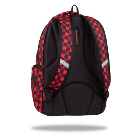 Plecak CoolPack Patio (F024724)