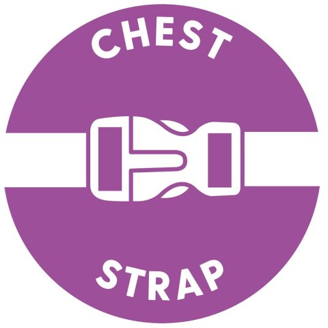 Plecak Loop Lucky Horse Herlitz (400197539)