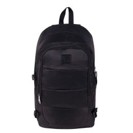 Plecak Paso (PPBL-1080)