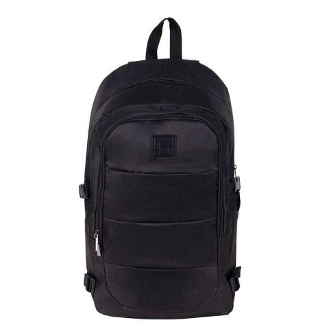 Plecak Paso (PPBL-1080)