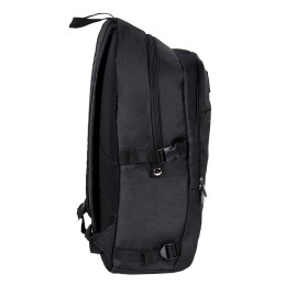 Plecak Paso (PPBL-1080)