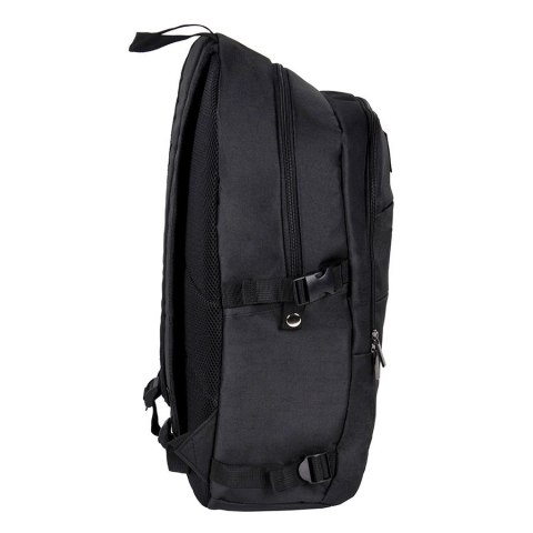 Plecak Paso (PPBL-1080)