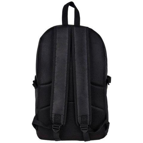 Plecak Paso (PPBL-1080)