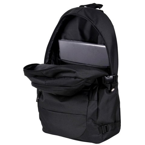 Plecak Paso (PPBL-1080)