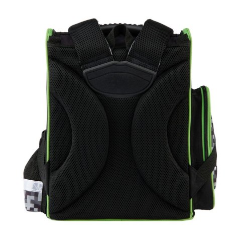 Plecak Tornister Paso (PP24ST-525)