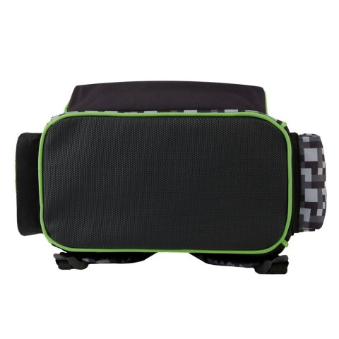 Plecak Tornister Paso (PP24ST-525)