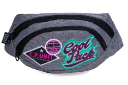 Saszetka CoolPack nerka Patio (B75058)