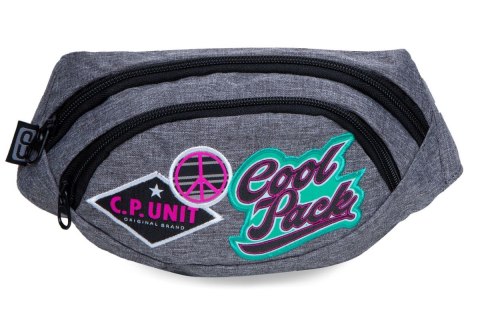 Saszetka CoolPack nerka Patio (B75058)