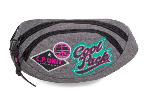 Saszetka CoolPack nerka Patio (B75058)