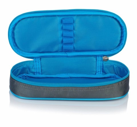 Saszetka Real Madrid 4 RM-149 różne Astra (505018014)