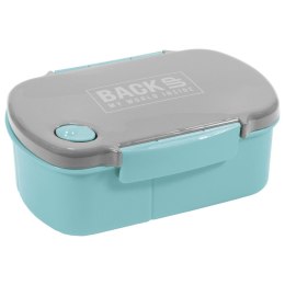Śniadaniówka BACKUP 5 Derform (SB5B38)