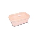 Śniadaniówka CoolPack Silikonowa Patio (Z12650) Śniadaniówka CoolPack Silikonowa Patio (Z12650)