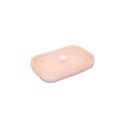 Śniadaniówka CoolPack Silikonowa Patio (Z12650) Śniadaniówka CoolPack Silikonowa Patio (Z12650)