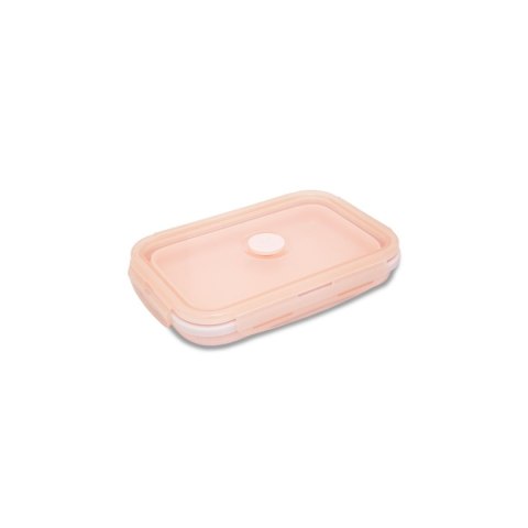 Śniadaniówka CoolPack Silikonowa Patio (Z12650) Śniadaniówka CoolPack Silikonowa Patio (Z12650)