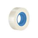 Taśma MILAN samoprzylepna krystaliczna 19 mm x 33 m z dyspenserem (3433D836) Taśma MILAN samoprzylepna krystaliczna 19 mm x 33 m z dyspenserem (3433D836)