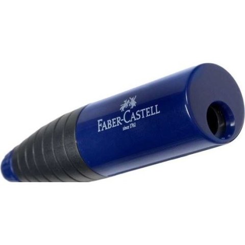 Temperówka Faber Castell (FC184401)