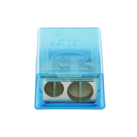 Temperówka temperówka Kum (4064900004052)