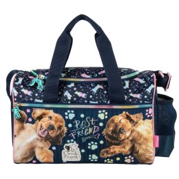 Torba Cleo i Frank Derform (TPBCF44)