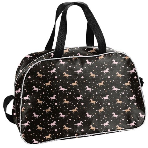 Torba Paso (PP25HA-074)