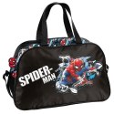 Torba Spider Man Paso (SP25WW-074)