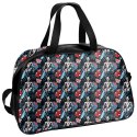 Torba Spider Man Paso (SP25WW-074)