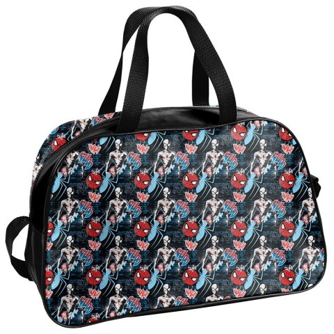 Torba Spider Man Paso (SP25WW-074)