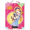 Torba prezentowa pretty girl Merigraf (T9) Torba prezentowa pretty girl Merigraf (T9)