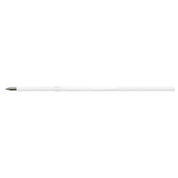 Wkład do długopisu wkład do długopisu 031 0,5 mm niebieski niebieski 0,5mm Toma (5901133631329)
