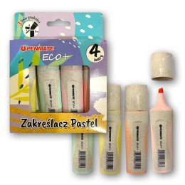 Zakreślacz Dong-A (TT8971)