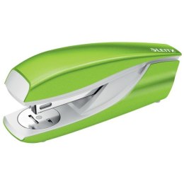 Zszywacz NeXXt Wow zielona 30k (55021054) Leitz