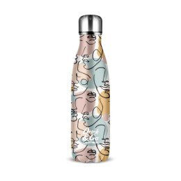 Bidon Cool Pack ART DECO Patio (Z04576)