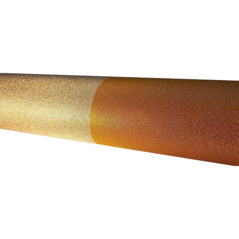 Brystol A2 mix 250g Cormoran Brystol A2 mix 250g Cormoran