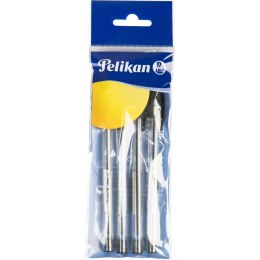 Długopis 9566779 Pelikan (300022609)