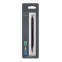 Ekskluzywny długopis JOTTER XL CZARNY MONOCHROME Parker (2122757) Ekskluzywny długopis JOTTER XL CZARNY MONOCHROME Parker (2122757)