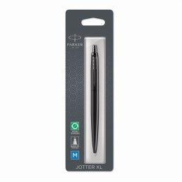 Ekskluzywny długopis JOTTER XL CZARNY MONOCHROME Parker (2122757)