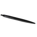 Ekskluzywny długopis JOTTER XL CZARNY MONOCHROME Parker (2122757) Ekskluzywny długopis JOTTER XL CZARNY MONOCHROME Parker (2122757)